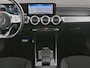 Mercedes-Benz EQB 250 AMG Line 67 kWh