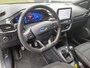 Ford Puma 1.0 EB Hybrid ST-Line