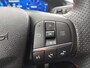 Ford Puma 1.0 EB Hybrid ST-Line