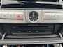 Audi A8 4.0 TFSI quattro Pro Line+, Leer, Navi, etc, etc.