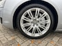 Audi A8 4.0 TFSI quattro Pro Line+, Leer, Navi, etc, etc.