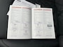 Audi A8 4.0 TFSI quattro Pro Line+, Leer, Navi, etc, etc.