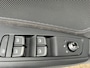 Audi A8 4.0 TFSI quattro Pro Line+, Leer, Navi, etc, etc.