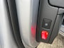 Audi A8 4.0 TFSI quattro Pro Line+, Leer, Navi, etc, etc.
