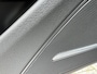 Audi A8 4.0 TFSI quattro Pro Line+, Leer, Navi, etc, etc.