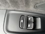 Audi A8 4.0 TFSI quattro Pro Line+, Leer, Navi, etc, etc.