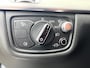 Audi A8 4.0 TFSI quattro Pro Line+, Leer, Navi, etc, etc.