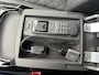Audi A8 4.0 TFSI quattro Pro Line+, Leer, Navi, etc, etc.