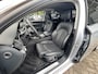 Audi A8 4.0 TFSI quattro Pro Line+, Leer, Navi, etc, etc.