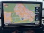 Audi A8 4.0 TFSI quattro Pro Line+, Leer, Navi, etc, etc.