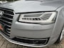 Audi A8 4.0 TFSI quattro Pro Line+, Leer, Navi, etc, etc.