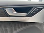 Audi A8 4.0 TFSI quattro Pro Line+, Leer, Navi, etc, etc.