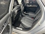 Audi A8 4.0 TFSI quattro Pro Line+, Leer, Navi, etc, etc.