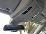 Audi A8 4.0 TFSI quattro Pro Line+, Leer, Navi, etc, etc.