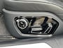 Audi A8 4.0 TFSI quattro Pro Line+, Leer, Navi, etc, etc.
