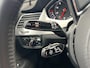 Audi A8 4.0 TFSI quattro Pro Line+, Leer, Navi, etc, etc.