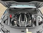 Audi A8 4.0 TFSI quattro Pro Line+, Leer, Navi, etc, etc.
