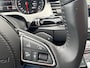 Audi A8 4.0 TFSI quattro Pro Line+, Leer, Navi, etc, etc.