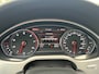 Audi A8 4.0 TFSI quattro Pro Line+, Leer, Navi, etc, etc.