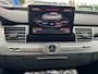 Audi A8 4.0 TFSI quattro Pro Line+, Leer, Navi, etc, etc.