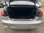Audi A8 4.0 TFSI quattro Pro Line+, Leer, Navi, etc, etc.