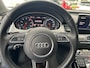 Audi A8 4.0 TFSI quattro Pro Line+, Leer, Navi, etc, etc.
