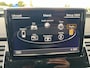 Audi A8 4.0 TFSI quattro Pro Line+, Leer, Navi, etc, etc.