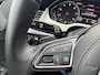 Audi A8 4.0 TFSI quattro Pro Line+, Leer, Navi, etc, etc.