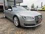 Audi A8 4.0 TFSI quattro Pro Line+, Leer, Navi, etc, etc.