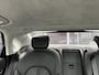 Audi A8 4.0 TFSI quattro Pro Line+, Leer, Navi, etc, etc.