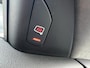 Audi A8 4.0 TFSI quattro Pro Line+, Leer, Navi, etc, etc.