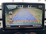 Audi A8 4.0 TFSI quattro Pro Line+, Leer, Navi, etc, etc.