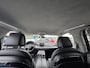 Audi A8 4.0 TFSI quattro Pro Line+, Leer, Navi, etc, etc.