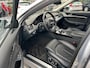 Audi A8 4.0 TFSI quattro Pro Line+, Leer, Navi, etc, etc.