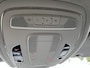 Audi A8 4.0 TFSI quattro Pro Line+, Leer, Navi, etc, etc.
