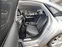 Audi A8 4.0 TFSI quattro Pro Line+, Leer, Navi, etc, etc.