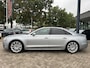 Audi A8 4.0 TFSI quattro Pro Line+, Leer, Navi, etc, etc.