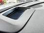 Audi A8 4.0 TFSI quattro Pro Line+, Leer, Navi, etc, etc.