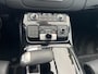 Audi A8 4.0 TFSI quattro Pro Line+, Leer, Navi, etc, etc.