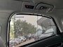 Audi A8 4.0 TFSI quattro Pro Line+, Leer, Navi, etc, etc.