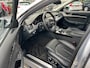 Audi A8 4.0 TFSI quattro Pro Line+, Leer, Navi, etc, etc.