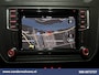 Volkswagen Caddy Maxi 2.0 TDI L2H1 Euro6 Airco | Navigatie | Apple Carplay | Android Auto Cruisecontrol, Parkeersensoren, Verwarmde voorruit