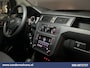 Volkswagen Caddy Maxi 2.0 TDI L2H1 Euro6 Airco | Navigatie | Apple Carplay | Android Auto Cruisecontrol, Parkeersensoren, Verwarmde voorruit
