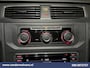 Volkswagen Caddy Maxi 2.0 TDI L2H1 Euro6 Airco | Navigatie | Apple Carplay | Android Auto Cruisecontrol, Parkeersensoren, Verwarmde voorruit
