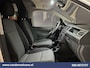 Volkswagen Caddy Maxi 2.0 TDI L2H1 Euro6 Airco | Navigatie | Apple Carplay | Android Auto Cruisecontrol, Parkeersensoren, Verwarmde voorruit