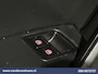 Volkswagen Caddy Maxi 2.0 TDI L2H1 Euro6 Airco | Navigatie | Apple Carplay | Android Auto Cruisecontrol, Parkeersensoren, Verwarmde voorruit