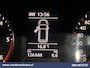 Volkswagen Caddy Maxi 2.0 TDI L2H1 Euro6 Airco | Navigatie | Apple Carplay | Android Auto Cruisecontrol, Parkeersensoren, Verwarmde voorruit