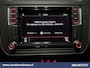 Volkswagen Caddy Maxi 2.0 TDI L2H1 Euro6 Airco | Navigatie | Apple Carplay | Android Auto Cruisecontrol, Parkeersensoren, Verwarmde voorruit