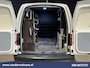 Volkswagen Caddy Maxi 2.0 TDI L2H1 Euro6 Airco | Navigatie | Apple Carplay | Android Auto Cruisecontrol, Parkeersensoren, Verwarmde voorruit