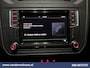 Volkswagen Caddy Maxi 2.0 TDI L2H1 Euro6 Airco | Navigatie | Apple Carplay | Android Auto Cruisecontrol, Parkeersensoren, Verwarmde voorruit